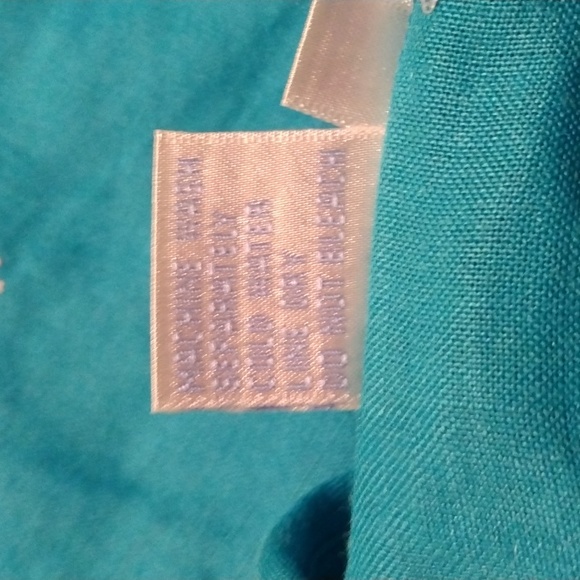 Blouse - Picture 4 of 4